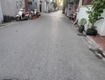 Bán 65m đất vuông vắn   ô tô vào đất. cổ bi chỉ nhỉnh 4 tỷ. 