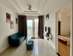 Sở hữu căn hộ 60m2 view biển vũng tàu melody đẹp giá hợp...