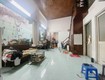 Cực sốc‼117m chỉ 9.3 tỷ hxh ôtô ngang 9m bình thạnh...
