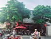 Bán nhà hxh huỳnh thị hai,p tch q.12, 4x27m, 3 tầng, 4pn, shr, 5.3 tỷ.