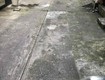 Bán nhà nguyễn thiện thuật p2 xe hơi đến cửa hàng hiếm...