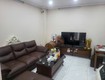 Bán nhà thanh lãm 49m2, 5 tầng, 2 mặt thoáng, kinh doanh nhỏ, ở ngay 