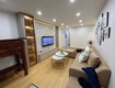 Bán nhà phố xốm 45m2, 5 tầng, 2 mặt ngõ, kinh doanh nhỏ, ở ngay 