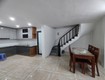 Bán nhà phố định công 32m2 x 5 tầng, nhà đẹp long lanh chủ mới về sẵn ở...