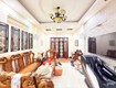 Bán nhà phố xốm 48m2, 6 tầng, thang máy, ô tô tránh, nhà mới ở ngay 