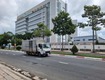 Cần bán lô đất mặt tiền đường cách mạng tháng 8  tl44a , phường long toàn, tp...