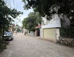 Bán đất tặng nhà 3 tầng cho chủ mới hữu duyên 111m2 x 3 tầng,...