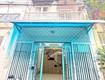 Hàng hiếm chỉ 4.1 tỷ nhà 2 tầng btct 4x12 hẻm xe hơi thông. gần chợ...