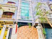Mặt tiền khu phân lô phan đình phùng 81m 3 tầng 4pn...