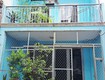 Nhà 2 tầng 41m2 4x10m , gần chợ lê văn quới hxh 5m đỗ cửa. btđ, bình tân....