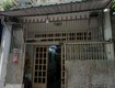 Nhà ngay bốn xã giáp tân phú 43m2  3.7x12  2 tầng còn ở tốt, hxh đỗ...