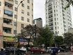 Căn hộ cc   hàng hiếm trung tâm cầu giấy   vài bước ra công viên...