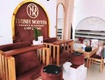 Mình cần sang đồ tiệm nail gội tại 141 thế lữ, đà nẵng 