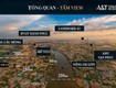 a t sài gòn riverside   biểu tượng thượng lưu sống ven sông tại thuận an ...