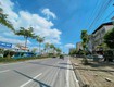 Phân lô vỉa hè ô tô tránh 68m2,lai xá ,kim chung,hoài đức 
