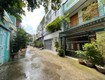 Bán nhà dương đức hiền, tân phú   65m2, ngang 6.12m   hẻm 6m thông xe...