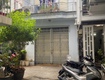 Cần bán nhà hẻm rộng, xô viết nghệ tĩnh, 3.6x9m, 1 trệt, 1 lầu, 4 tỷ, tl