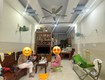 Bán nhà 4 tầng, 4pn, đường số 22, tăng nhơn phú b, q.9, tp hcm. dt 53m2, sh,...