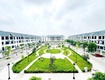 Bán nhanh   lô liền kề   hindo ne   vị trí đẹp sát chục...