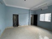 Bán nhà mặt tiền hồng hà bạch đằng, ngay sân bay tsn, 5,2x21m, 2 tầng, 25,9...