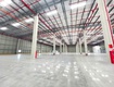 Cho thuê nhà kho 810M mối xây tại Cẩm Lệ giá chỉ 40 triệu/tháng ...