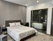 Cho thuê căn hộ 1 ngủ tách bếp Vinhomes Marina, DT: 35m2.