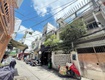 Bán nhà 3 tầng ngang lớn 7m 19m xe hơi ngủ trong nhà đ....