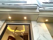 Bán nhà lạc long quân 72m, 5 tầng, mt 6.5m, thiết kế hiện đại, đầu đủ nội thất...