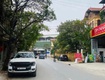 Bán nhà văn la, 48m ngõ thông, ô tô, kinh doanh 11.25 tỷ. 