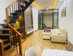 Bán nhà huyền kỳ 35mx5 tầng, ngõ rộng, lô góc,  ô tô tránh, gần phố, gần trường,...