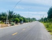Bán 20m x 31m đất odt đường ngô tất tố tx lagi giá mềm gần biển...
