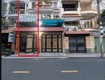 Chính chủ bán nhà 1 trệt,lửng 3 lầu 62/7 phạm huy thông, p7, gò vấp, tphcm ...