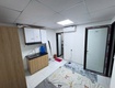Cho thuê ccmn đẹp giá 3tr8 rẻ nhất thị trường ngõ 136 chùa láng, đống...