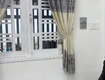 Cho thuê nhà nguyên căn trung tâm tp. đà lạt 5 phòng ngủ giá 12 tr/...