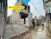 Siêu hót 58,1m tại trung tâm tt chúc sơn chương mỹ hà nội 