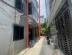 Bán nhà 4 tầng tại biên giang hà đông hà nội 