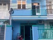 Giảm giá sốc nhà tt tp nha trang phạm văn phi / phật học, ngay chùa...