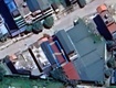 113m2 mễ thượng liêm chính phủ lý giá 3,2 tỷ 