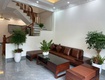 Bán nhà 2 tầng mới full nội thất kđt ceo 2 70m2 giá 3,x tỷ 
