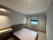 Cho thuê căn hộ 2 ngủ full nội thất chung cư 39 lương khánk thiện...