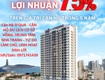 Căn hộ d qua   căn hộ du lịch có sổ hồng trung tâm nha trang ...