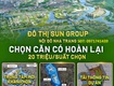 Cơ hội vàng   nhân đôi, nhân ba tài sản   sản phẩm đặc quyền tại...