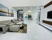 Hiếm   chu văn an   ô tô ngủ nhà   88m2   4.9x18...