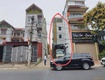 Bán đất lô góc mặt đường ql23   đông anh   vị trí...