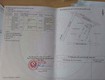 đất đẹp giá tốt chính chủ bán tại đường 3/2...