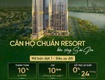 A t saigon riverside   căn hộ resort ven sông hiếm hoi   thuận an, bình...