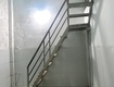 cho thuê phòng trọ đối diện đại học mở cơ sở 2 , biên hòa...