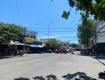 Bán khách sạn mini mặt tiền lý nam đế   nha trang diện tích thực tế: 280m...