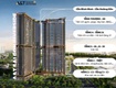 chỉ từ 300 triệu   sở hữu ngay căn hộ sài gòn view sông  