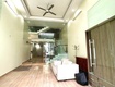Cho thuê nhà khu phân lô văn cao, dt: 70m2, 4 p.ngủ.